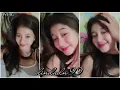 Download Lagu Live IG dindadn99 (220118)