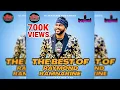 Download Lagu Raymond Ramnarine By DJ Nayeem