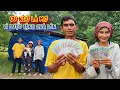 Download Lagu LEO CÂY kiếm cơm ăn, xém chút nữa thì, rời xa THẾ GIỚI - tập 1518