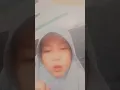 Download Lagu memang tak seindah yang aku kira