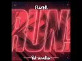 RUN!//valorant+odetari feat lay bankz//8d audio//prod: idk?