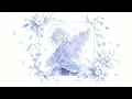 #2 SMILE.exe - Future Bass