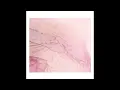Wil Bolton - South of the Lake (2025)
