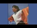 Download Lagu Casey - Jangan Ada Benci