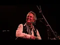 Hayes Carll, Mary Gauthier & Jaimee Harris - Mercy Now (Live Performance)