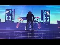 Dylan Scott - My Girl (Live) - Xcite Center at Parx Casino, Bensalem, PA - 3/13/26