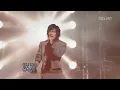 동방신기 (TVXQ!) "Hug (포옹)" │ 2004.03.28 SBS 인기가요