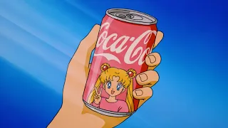 this is the lofi hip-hop i forgot about... [no AI]