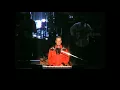 Download Lagu Brian Wilson Live 2005　Forever