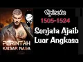 Download Lagu Perintah Kaisar Naga Bab 1505/1506/1507/1508/1509/1510/1511/1512/1513/1514-1520-1521-1522-1523-1525