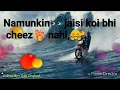 Download Lagu LATEST SONG; YO YO HONEY SINGH; LYRICAL : HOGI MERI JEET