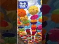 Download Lagu HOLI CELEBRATION \u0026 PREMIUM DECORATION  Holi Parties \u0026 Events Decorators. Planners \u0026 Organisers
