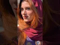 Download Lagu 🔴REIS : AS MAIS BELAS ATRIZES DA SÉRIE REIS  DA RECORD TV