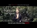 Download Lagu Niềm tin lạc lối. Ca sĩ, vương triệu anh