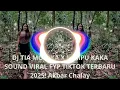 Download Lagu DJ TIA MONIKA X LAMPU KAKA SOUND VIRAL FYP TIKTOK TERBARU 2025! Akbar Chalay
