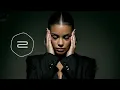 Download Lagu sayidat qaldi -haneen Elshater | remix by Zaik