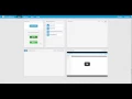 StormRunner Load 1 2 - Using a HAR file to create a test