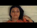Show Real - Nedal Ahmed