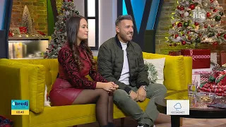 barbi s jolly nagyot csal dott nagy no miben szerint k nem m lt egy n h z ahogy viselkedik