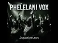 Izinyembezi Zami