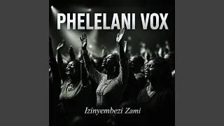 izinyembezi zami
