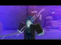 The TRUTH about Resistance Debuffs Deepwoken