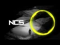 Download Lagu Heroes Tonight x Dreams pt.II Mashup | NCS - Copyright Free Music