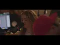 Skylar Dayne - Yeshua Messiah [Live] | ft. Justus Tams & Dave Cruz