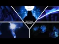 Download Lagu Diplo \u0026 Friends - Malaa and G-Buck in the mix [11.10.2015]