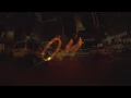 RAGHAV FT ABHISHEK BACHCHAN & NELLY - UNTIL THE SUN COMES UP (OFFICIAL LYRIC VIDEO)