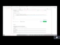 Java I Chapter 1 Part 5 CW Overview Source