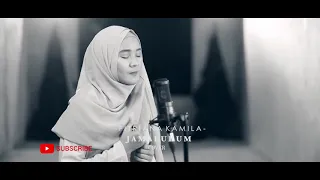 Download Jamalukum versi Fitriana kamila MP3