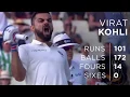 Download Lagu Virat Kohli - Never Give Up | Inspirational Video Song | Sia