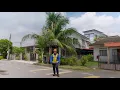 Download Lagu 3 bahaya melibatkan talian TNB sekeliling rumah