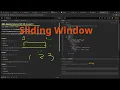 Leetcode easy problem 3095 Shortest Subarray With OR at Least K I devops python practice