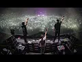 Download Lagu Amsterdam Music Festival 2025 | ADE 2025 | Best EDM Mix