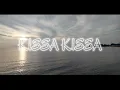 Download Lagu Jenes kissa kissa lagu lagu badjao