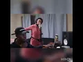 Sdala B & Paige Ghanama [zulu version] 🔥🔥😭🔥😭