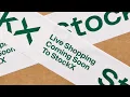 StockX Live Coming Summer 2026