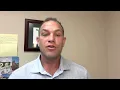 How we work with 3m Preferred Converters