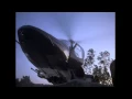 Download Lagu Airwolf Remastered Intro 2015