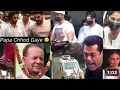 Download Lagu Salman Khan Ke Papa Hamesha Ke Liye Chhod Gaye Gher Akela Reh Gaya 