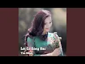 Download Lagu Loi Hen Tinh Que