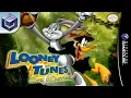 Download Lagu Longplay of Looney Tunes: Back in Action