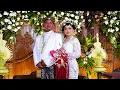 Download Lagu 🔴 Live WEDDING DYAH \u0026 ONKY
