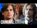 Best of Dr Spencer Reid Part 1 Criminal Minds