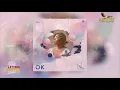 Miss Ramonne - OK (NET25 Letters and Music Online)