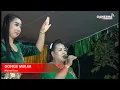 Download Lagu REOG SETIA KAWAN | Part 3 |  Malam
