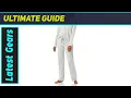 reviewAmazon Essentials Pajama Set Most Comfortable PJs Ever