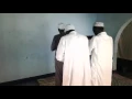 Lagu video lucu arab sholat sambil menelpon hp